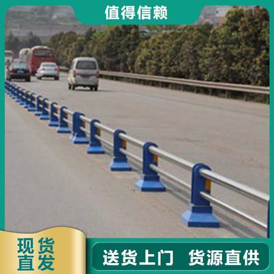 燈光護(hù)欄在景區(qū)應(yīng)用中的質(zhì)量保障與技術(shù)要求
