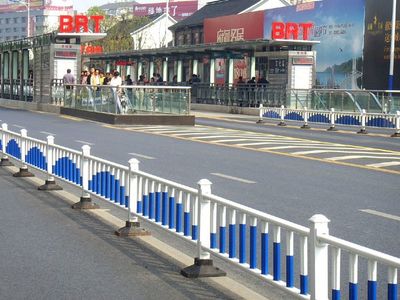 道路護欄 道路護欄生產廠家 道路護欄定做 道路護欄供應 道路護欄價格 道路護欄批發圖片|道路護欄 道路護欄生產廠家 道路護欄定做 道路護欄供應 道路護欄價格 道路護欄批發產品圖片由臨朐縣新旺金屬制品廠公司生產提供-