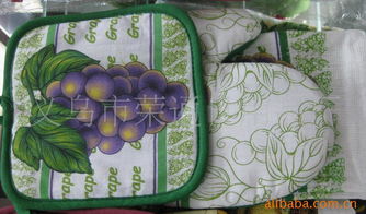 義烏市榮通日用品廠 專注品質，服務生活日用百貨