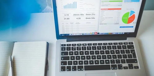 雙循環(huán) 新經(jīng)濟格局下企業(yè)商標品牌的定位和發(fā)展